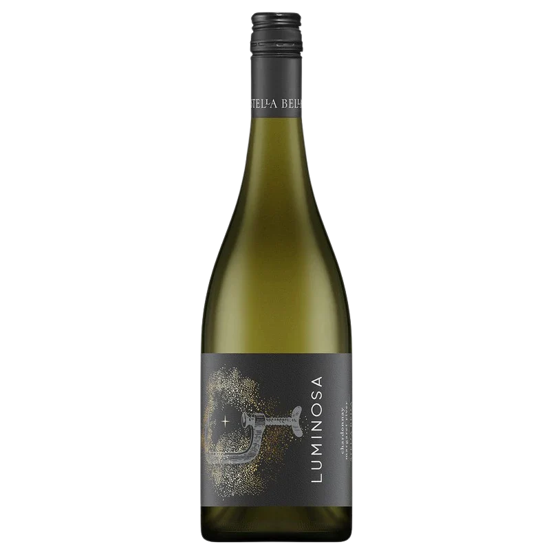 Luminosa Chardonnay 2023